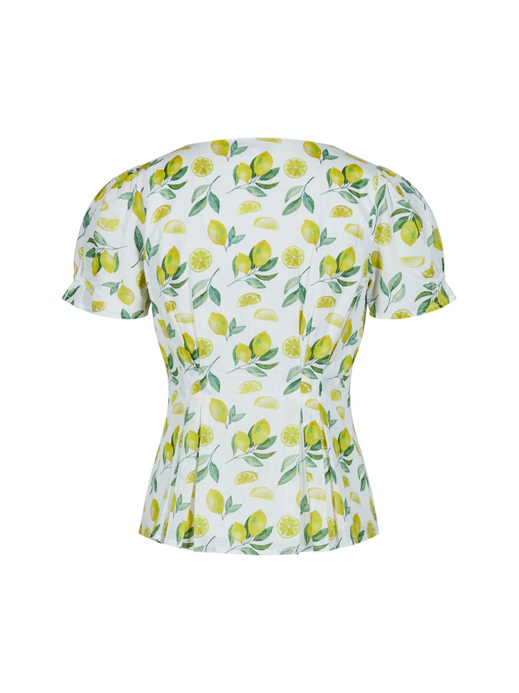 Bonnie printet bluse 7504152_Q96-MELL-H23-details_chn=vic_3086_Bonnie printet bluse Q96 7504152.jpg_