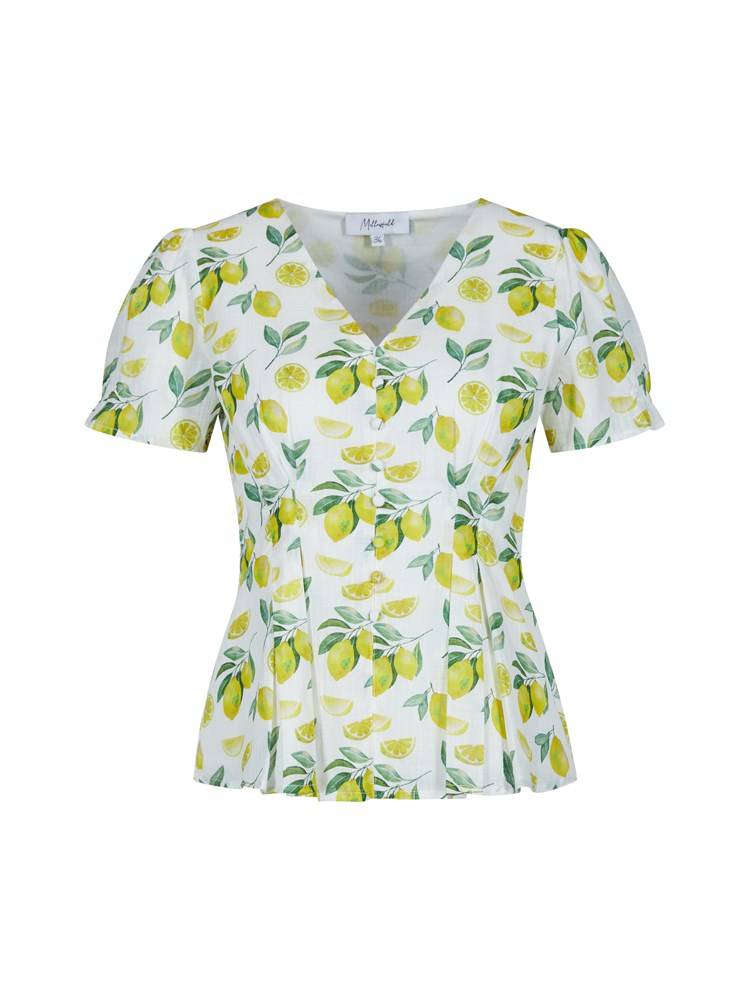 Bonnie printet bluse 7504152_Q96-MELL-H23-details_chn=vic_4598_Bonnie printet bluse Q96 7504152.jpg_