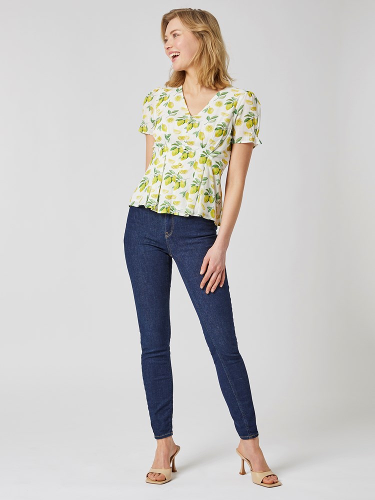 Bonnie printet bluse 7504152_Q96-MELL-H23-details_chn=vic_9735_Bonnie printet bluse Q96 7504152.jpg_