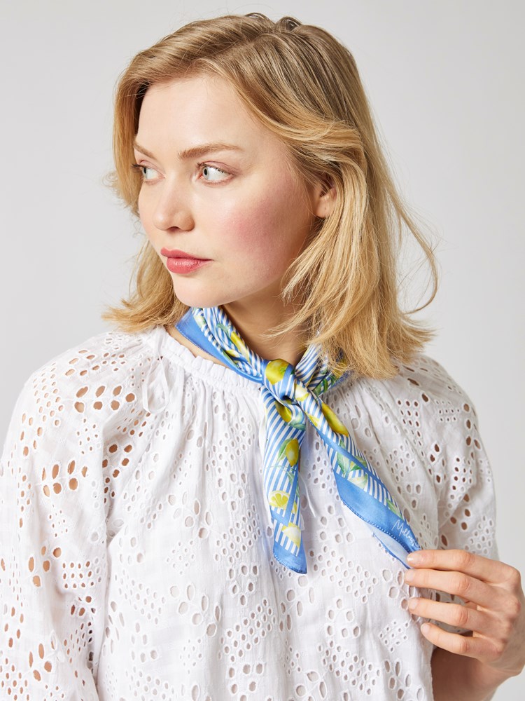 Silk bandana 7504154_ECP-MELL-H23-details_chn=vic_4283_Silk bandana ECP 7504154.jpg_