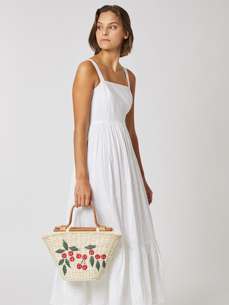 Cherry veske 7504158_A8Q-MELL-H23-details_chn=vic_4893_Cherry veske A8Q 7504158.jpg_
