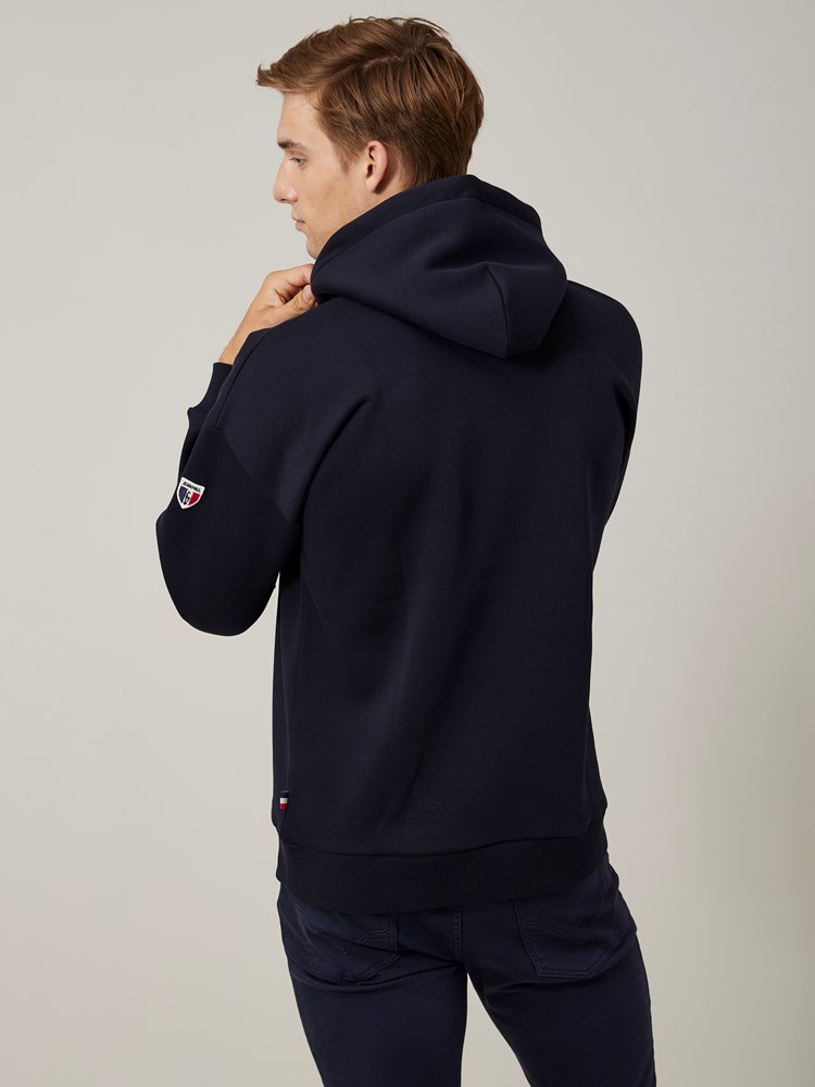 Denis hettegenser 7504161_EM6-JEANPAUL-A23-Front_2045_Denis hettegenser EM6.jpg_Front||Front