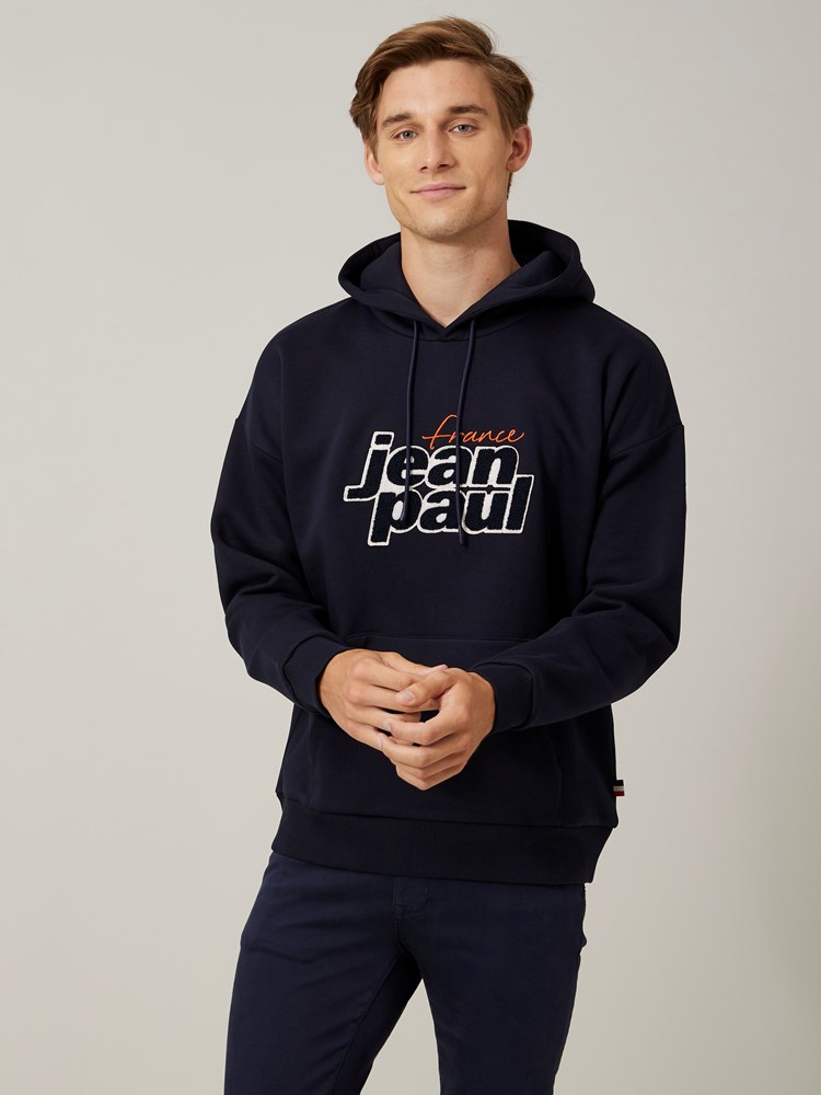 Denis hettegenser 7504161_EM6-JEANPAUL-A23-Front_2382_Denis hettegenser EM6.jpg_Front||Front