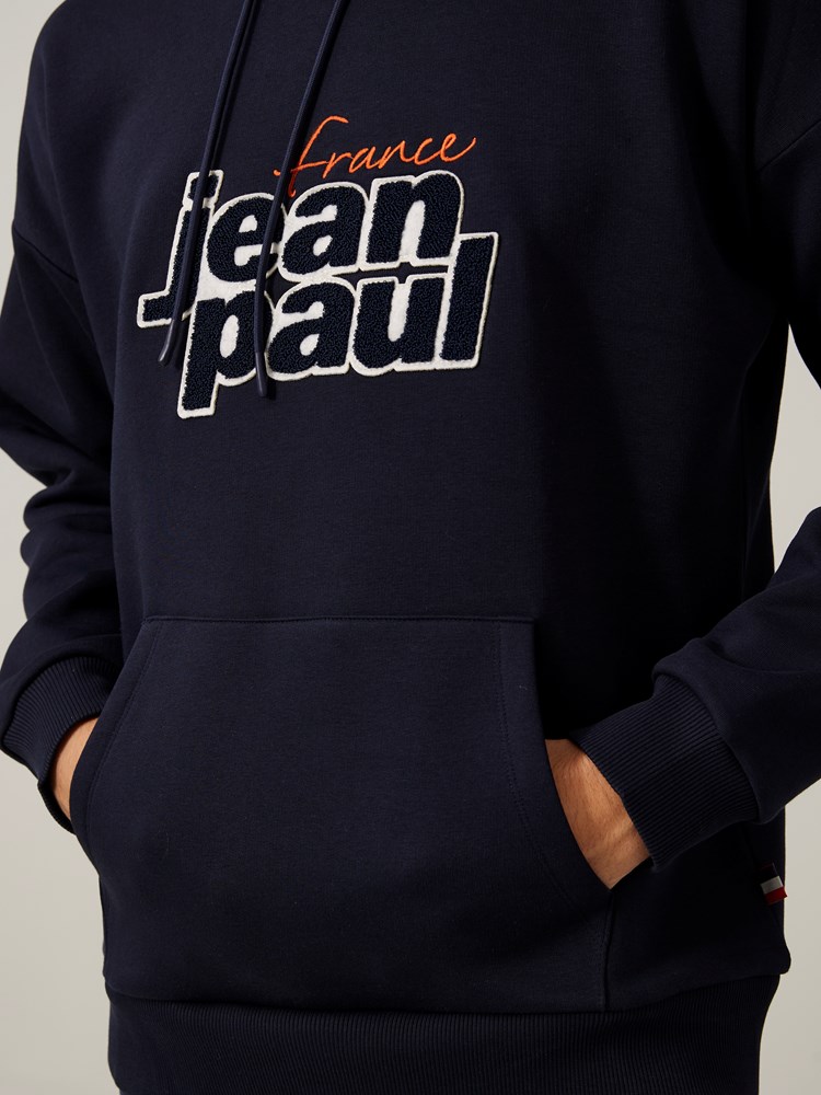 Denis hettegenser 7504161_EM6-JEANPAUL-A23-Front_3562_Denis hettegenser EM6.jpg_Front||Front