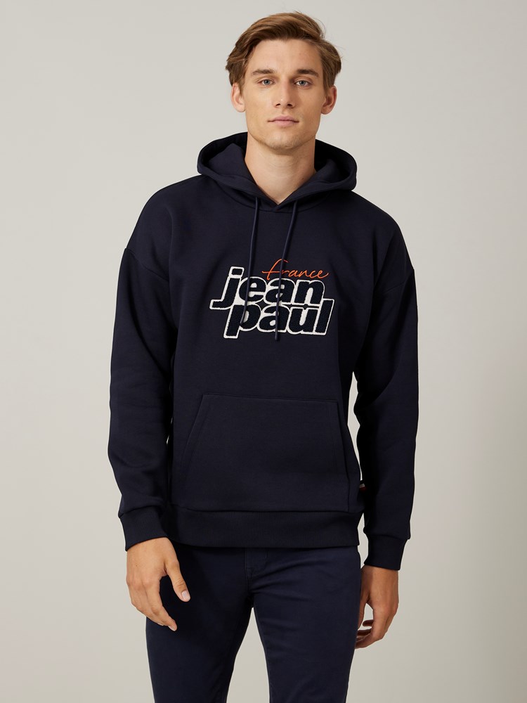 Denis hettegenser 7504161_EM6-JEANPAUL-A23-Front_378_Denis hettegenser EM6_7504161 EM6_Denis hettegenser EM6 7504161.jpg_Front||Front