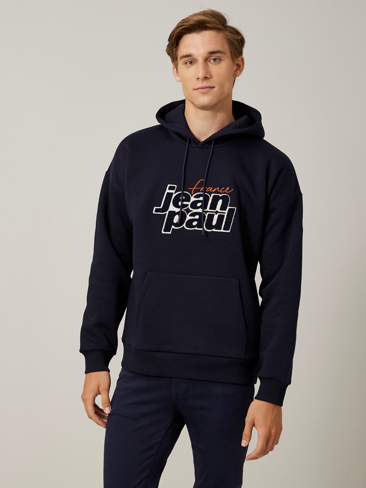 Denis hettegenser 7504161_EM6-JEANPAUL-A23-Front_4204_Denis hettegenser EM6.jpg_Front||Front