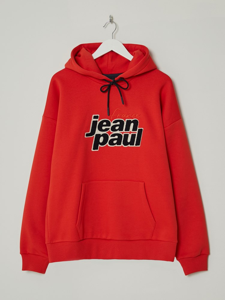 Denis hettegenser 7504161_K4H-JEANPAUL-A23-Front_9002_Denis hettegenser K4H.jpg_Front||Front