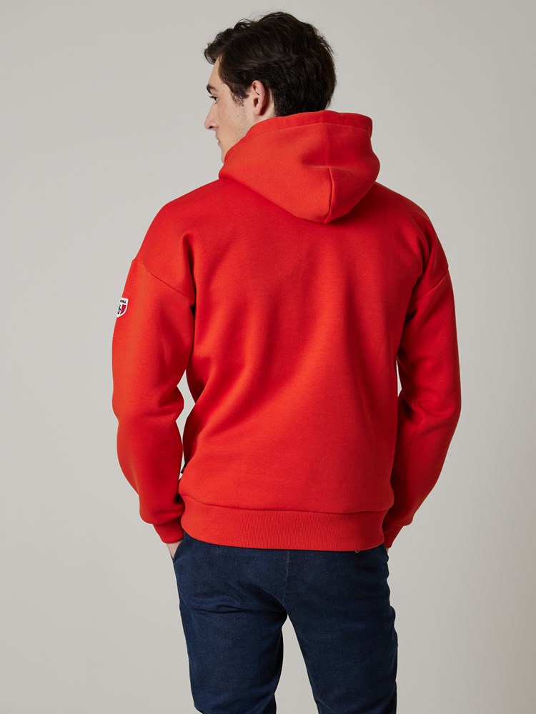 Denis hettegenser 7504161_K4H-JEANPAUL-A23-Modell-Front_3705_Denis hettegenser K4H.jpg_Front||Front