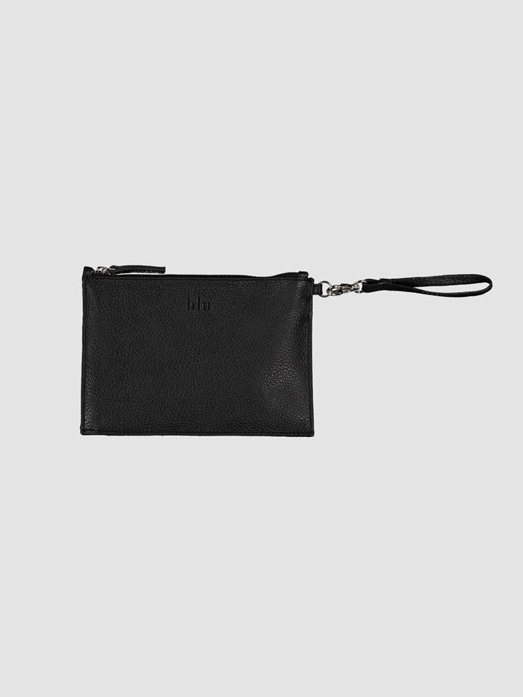 Favourite clutch 7504168_CAB-BLU-S23-details_chn=vic_3697_Favourite clutch CAB_Favourite clutch CAB 7504168.jpg_