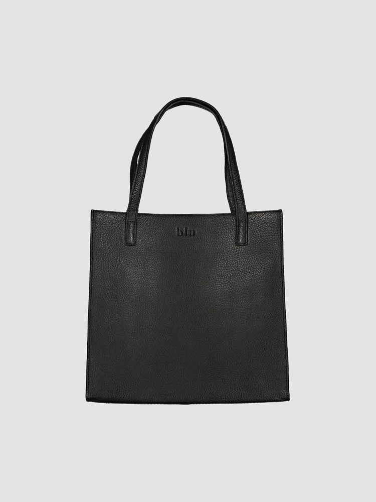 Favourite skinnveske 7504169_CAB-BLU-S23-details_chn=vic_2865_Favourite skinnveske CAB_Favourite skinnveske CAB 7504169.jpg_