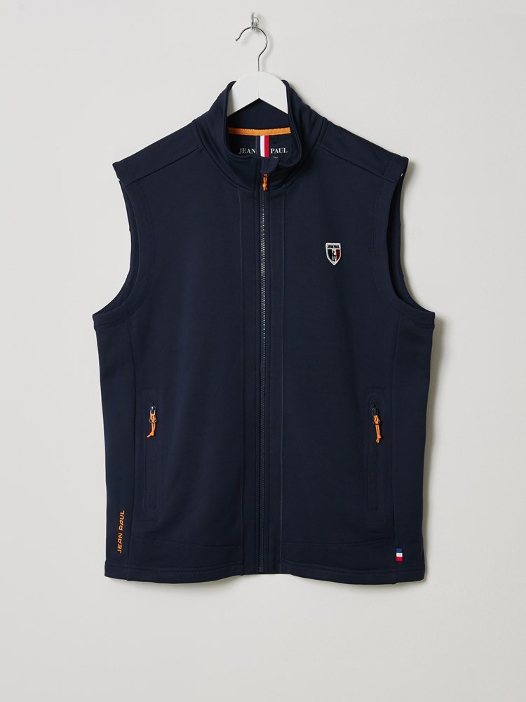 Sylvestre vest 7504191_EM6-JEANPAUL-A23-Front_2346_Sylvestre vest EM6.jpg_Front||Front
