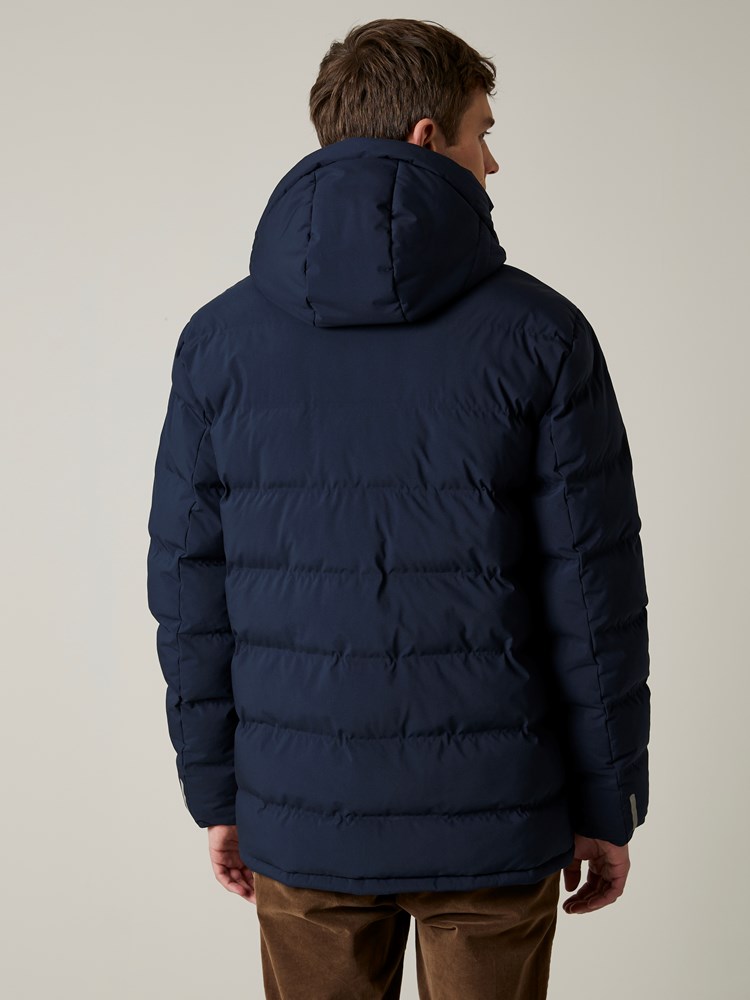 Grant jakke 7504220_EM6-JEANPAUL-A23-Modell-Front_4240_Grant jakke EM6.jpg_Front||Front