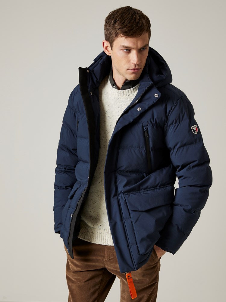 Grant jakke 7504220_EM6-JEANPAUL-A23-Modell-Front_5969_Grant jakke EM6.jpg_Front||Front
