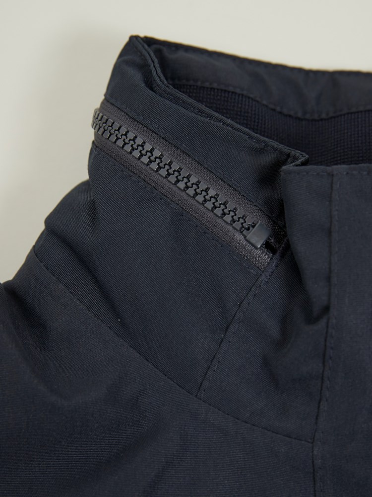 Pessac jakke 7504229_EM6-JEANPAUL-A23-Front_4843_Pessac jakke EM6.jpg_Front||Front