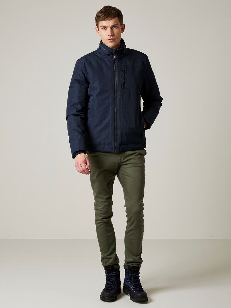 Pessac jakke 7504229_EM6-JEANPAUL-A23-Modell-Front_8307_Pessac jakke EM6.jpg_Front||Front