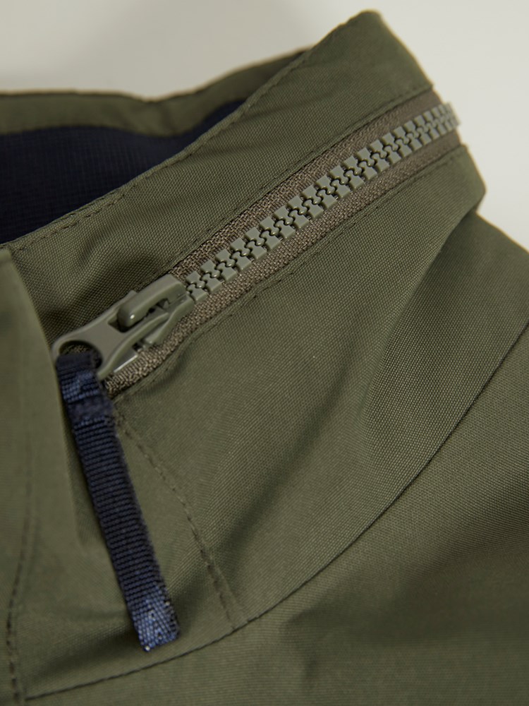Pessac jakke 7504229_GUC-JEANPAUL-A23-Front_1671_Pessac jakke GUC.jpg_Front||Front