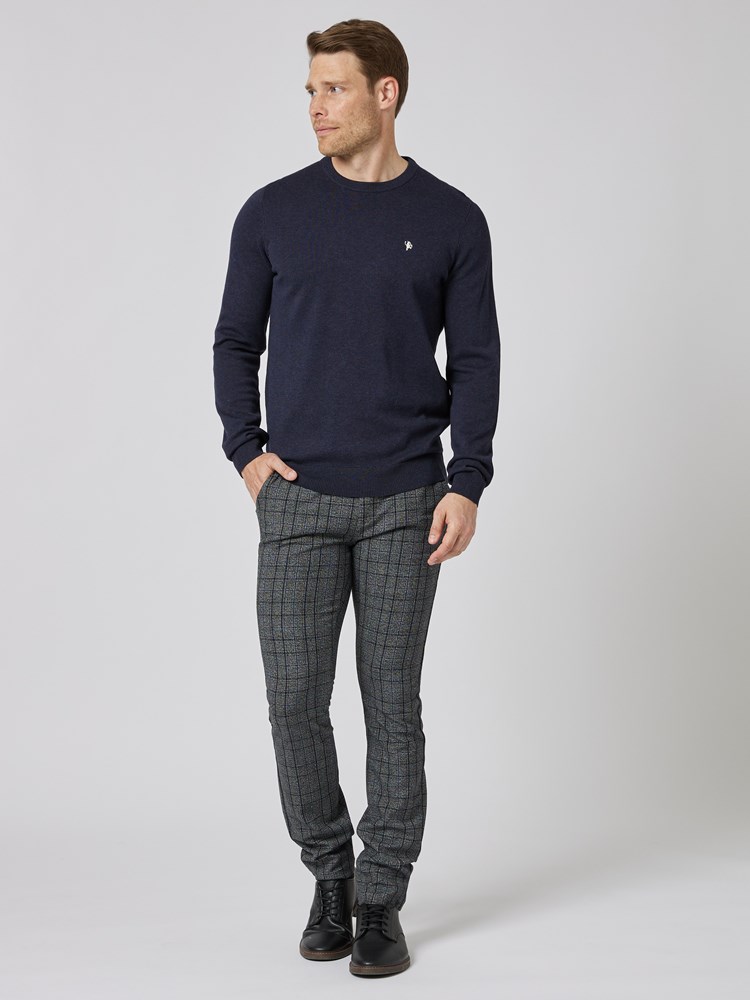 Dammers genser 7504260_R15-MRCAPUCHIN-A23-details_chn=vic_800_Dammers genser R15.jpg_