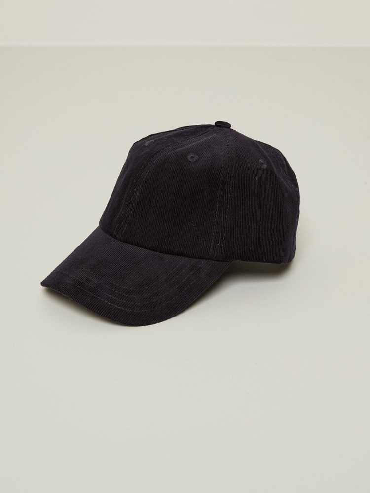 Cord cap 7504288_EM6-JEANPAUL-A23-Front_3020_Cord cap EM6.jpg_