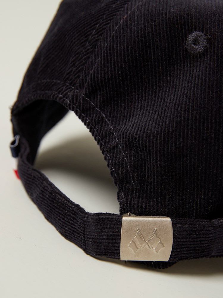 Cord cap 7504288_EM6-JEANPAUL-A23-Front_9726_Cord cap EM6.jpg_