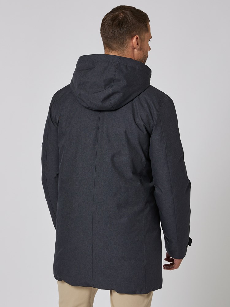 Matson dunjakke 7504302_I6Y-VESB-A23-Modell-Back_chn=vic_1456.jpg_Back||Back