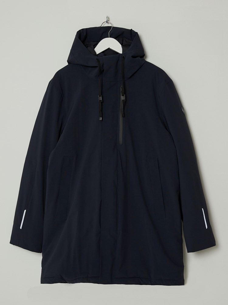 Toronto parkas 7504310_EM6-JEANPAUL-A23-Front_7608_Toronto parkas EM6.jpg_Front||Front