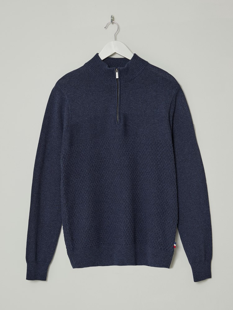Pascal zipneck 7504355_ENB-JEANPAUL-A23-Front_4949_Pascal zipneck ENB.jpg_Front||Front