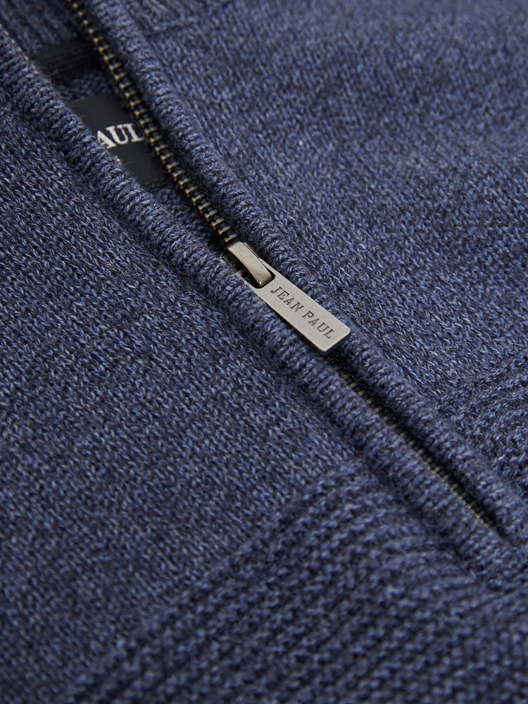 Pascal zipneck 7504355_ENB-JEANPAUL-A23-Front_8914_Pascal zipneck ENB.jpg_Front||Front