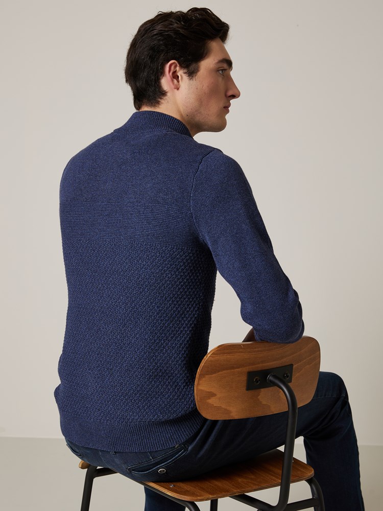 Pascal zipneck 7504355_ENB-JEANPAUL-A23-Modell-Front_5754_Pascal zipneck ENB.jpg_Front||Front