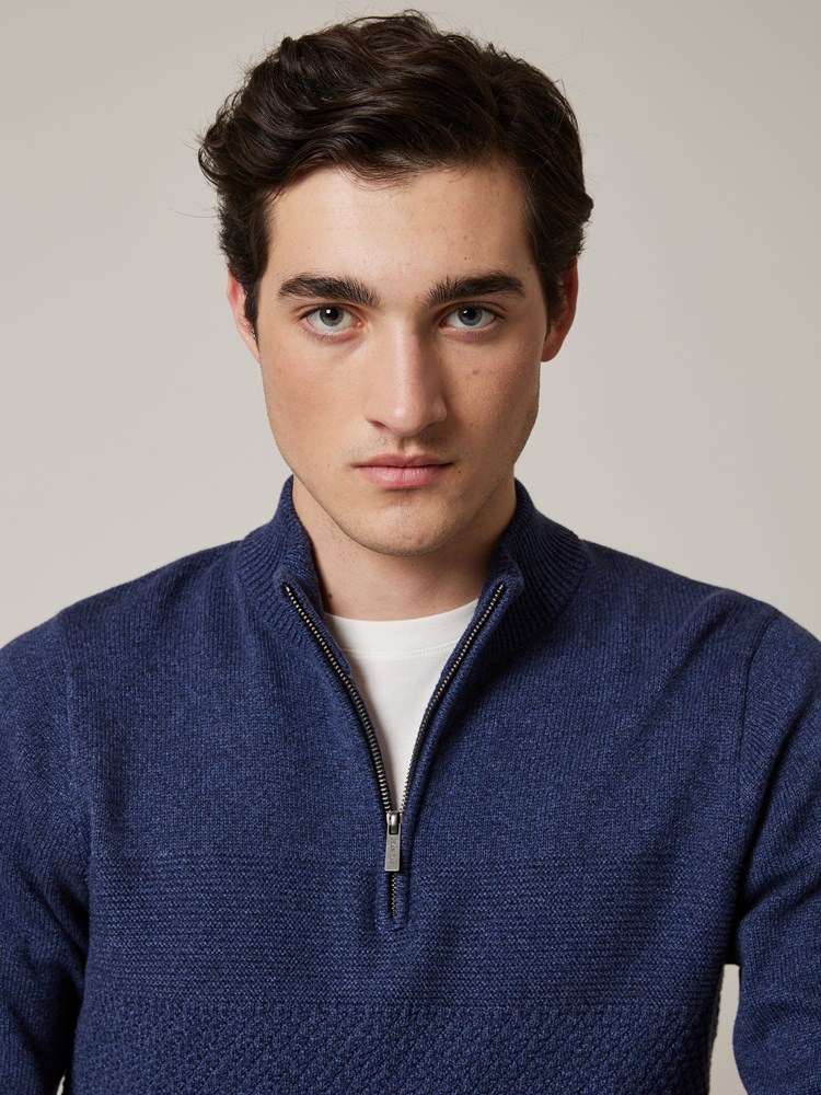 Pascal zipneck 7504355_ENB-JEANPAUL-A23-Modell-Front_8724_Pascal zipneck ENB.jpg_Front||Front