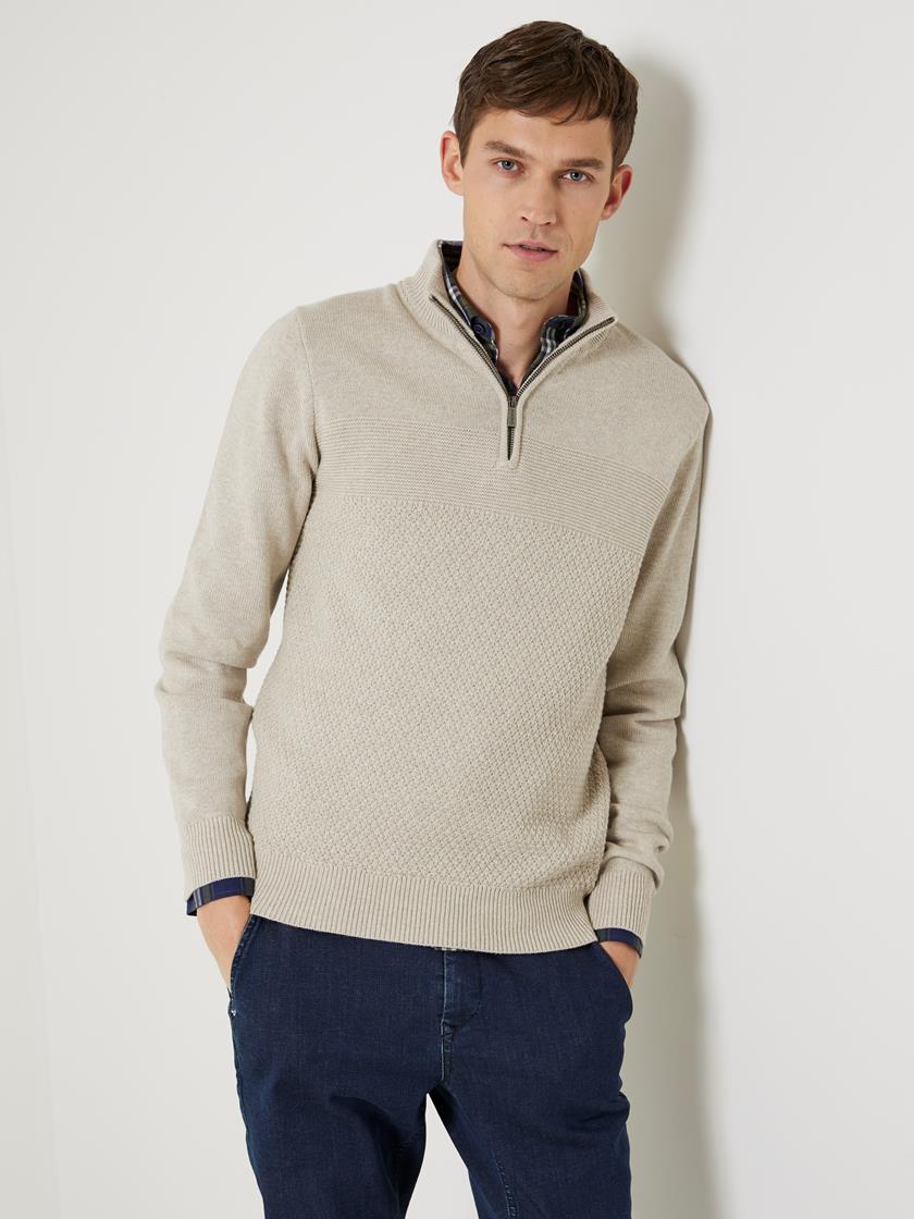 Pascal zipneck I4C