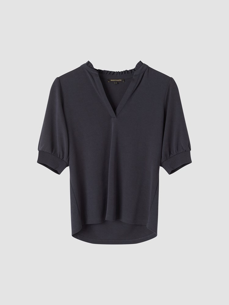 Valensia topp 7504360_EM1-MARIEPHILIPPE-A23-Front_2264_Valensia topp.jpg_Front||Front