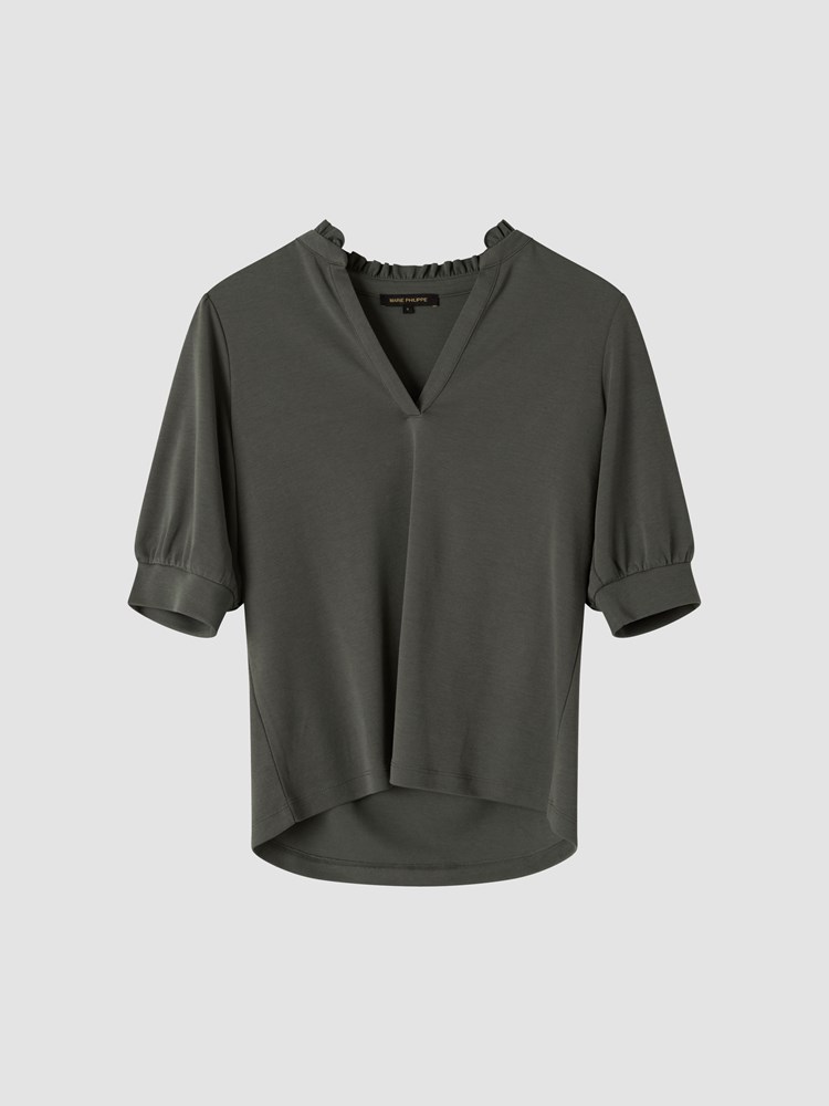 Valensia topp 7504360_GOZ-MARIEPHILIPPE-A23-Front_2406_Valensia topp.jpg_Front||Front