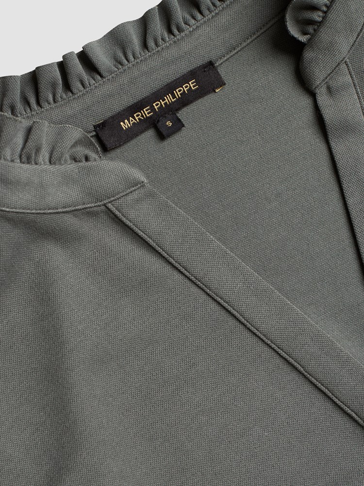 Valensia topp 7504360_GOZ-MARIEPHILIPPE-A23-Front_7114_Valensia topp.jpg_Front||Front