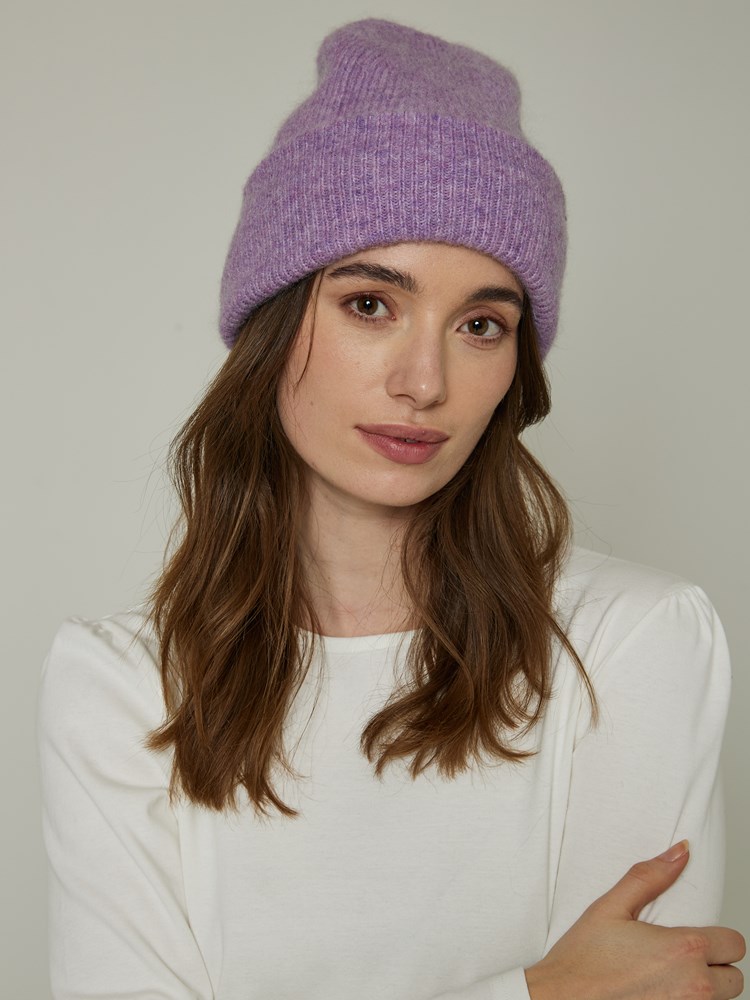Cherry lue 7504404_MUY-JEANPAUL-A23-Modell-Front_6180_Cherry lue MUY_Cherry lue MUY 7504404.jpg_Front||Front