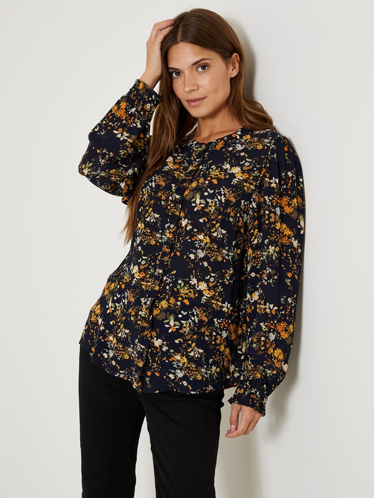 Germanie bluse 7504429_ACC-JEANPAUL-A23-Front_2_Germanie bluse ACC_Germanie bluse ACC 7504429.jpg_Front||Front