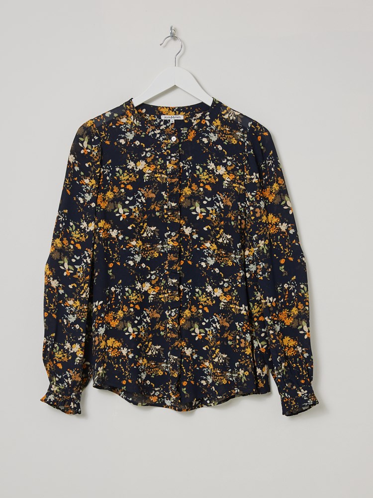 Germanie bluse 7504429_ACC-JEANPAUL-A23-Front_5136_Germanie bluse ACC_Germanie bluse ACC 7504429.jpg_Front||Front