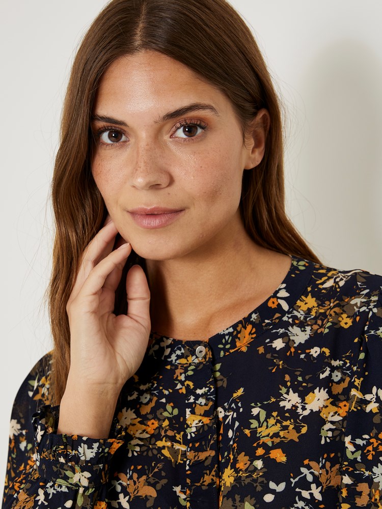 Germanie bluse 7504429_ACC-JEANPAUL-A23-Front_671_Germanie bluse ACC_Germanie bluse ACC 7504429.jpg_Front||Front