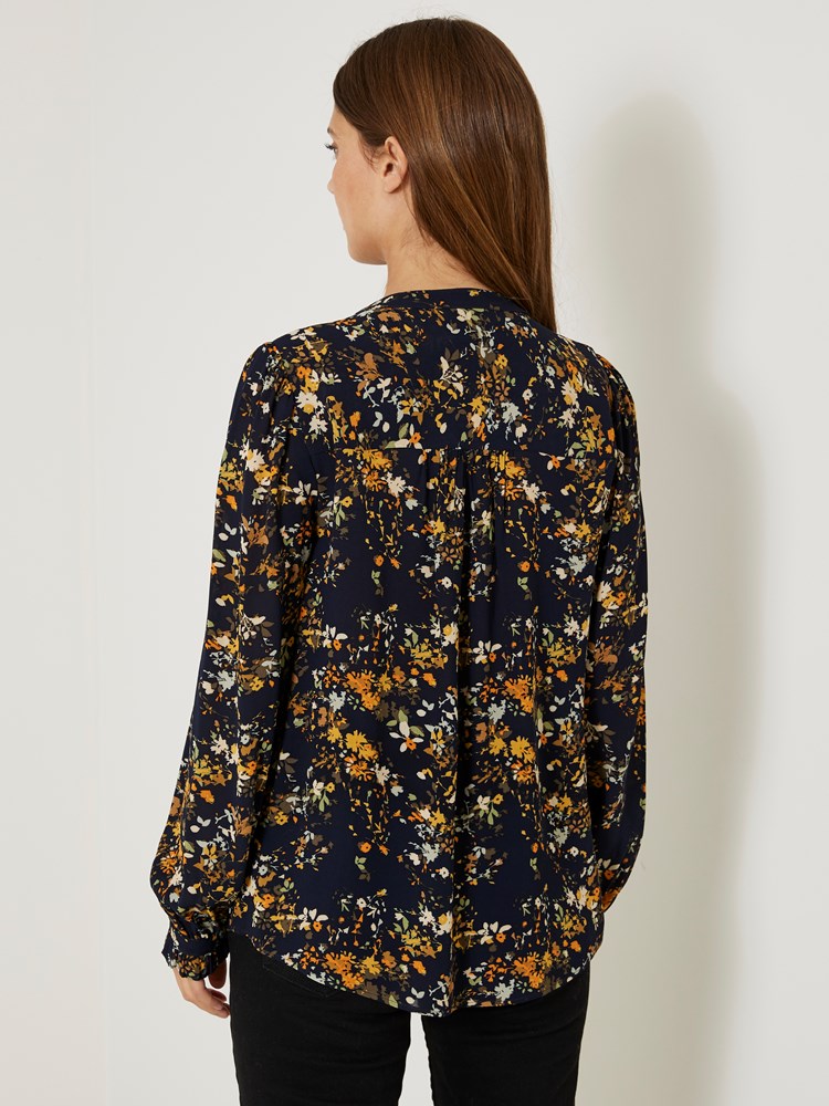 Germanie bluse 7504429_ACC-JEANPAUL-A23-Front_7064_Germanie bluse ACC_Germanie bluse ACC 7504429.jpg_Front||Front