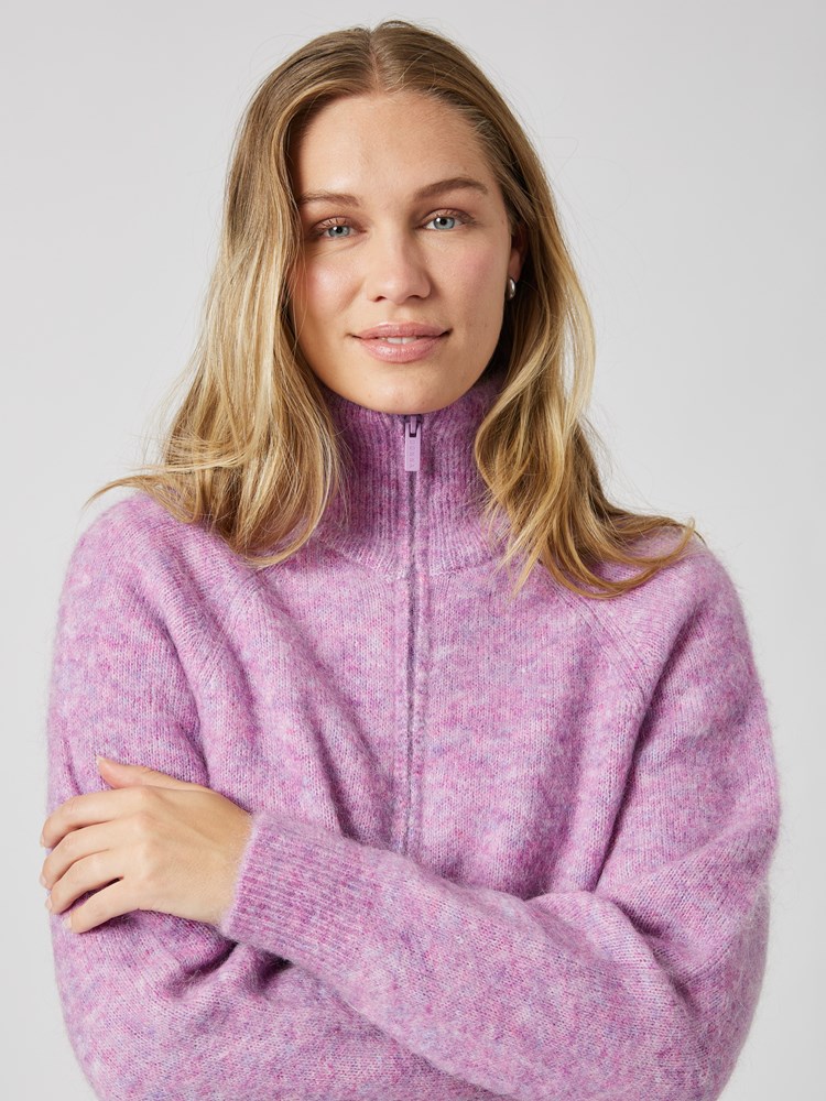 Carmela cardigan 7504449_MUQ-DONNA-A23-details_chn=vic_7617_Carmela cardigan MUQ_Carmela cardigan MUQ 7504449.jpg_