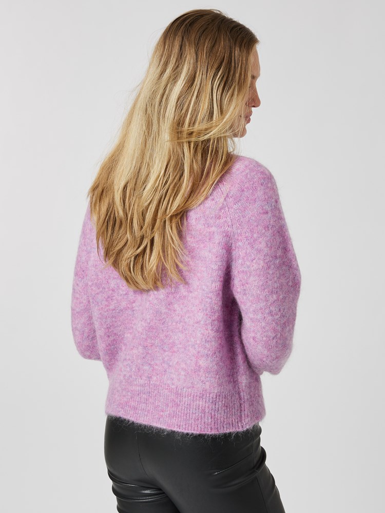 Carmela cardigan 7504449_MUQ-DONNA-A23-Modell-Back_chn=vic_9909_Carmela cardigan MUQ_Carmela cardigan MUQ 7504449.jpg_Back||Back