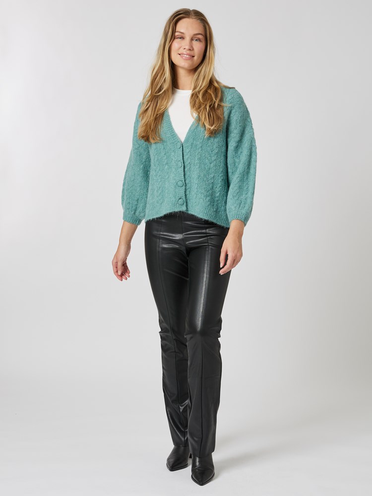 Sophie cardigan 7504453_GKW-DONNA-A23-details_chn=vic_8741_Sophie cardigan GKW_Sophie cardigan GKW 7504453.jpg_
