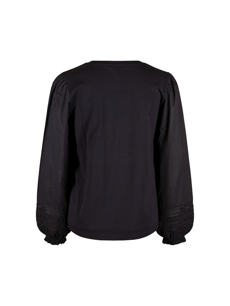 Luella topp 7504476_CAB-MELL-A23-details_chn=vic_2892_Luella topp CAB_Luella topp CAB 7504476.jpg_