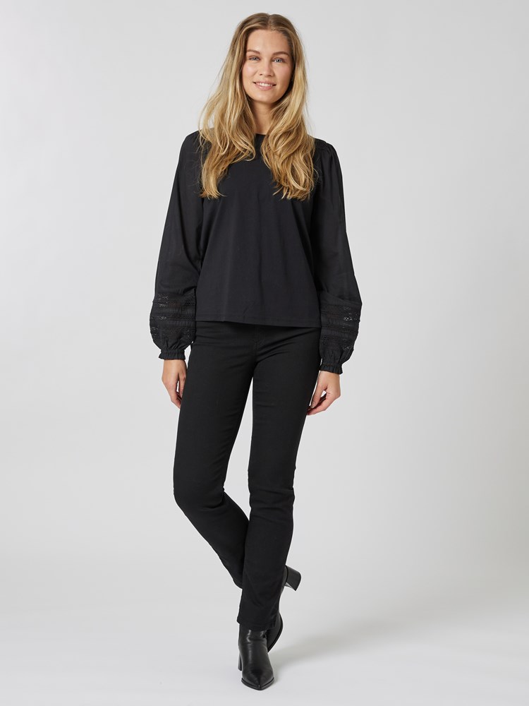 Luella topp 7504476_CAB-MELL-A23-details_chn=vic_583_Luella topp CAB_Luella topp CAB 7504476.jpg_