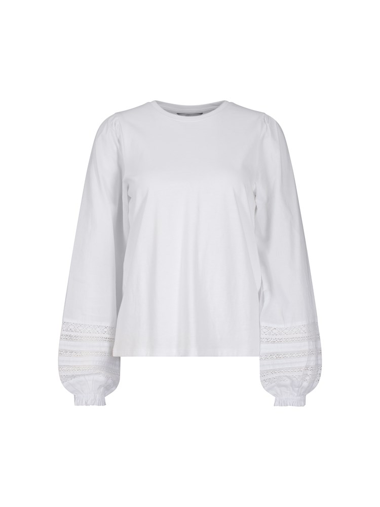 Luella topp 7504476_O68-MELL-A23-details_chn=vic_3752_Luella topp O68_Luella topp O68 7504476.jpg_
