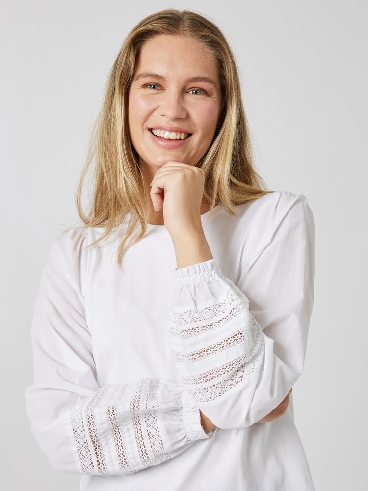 Luella topp 7504476_O68-MELL-A23-details_chn=vic_4282_Luella topp O68_Luella topp O68 7504476.jpg_