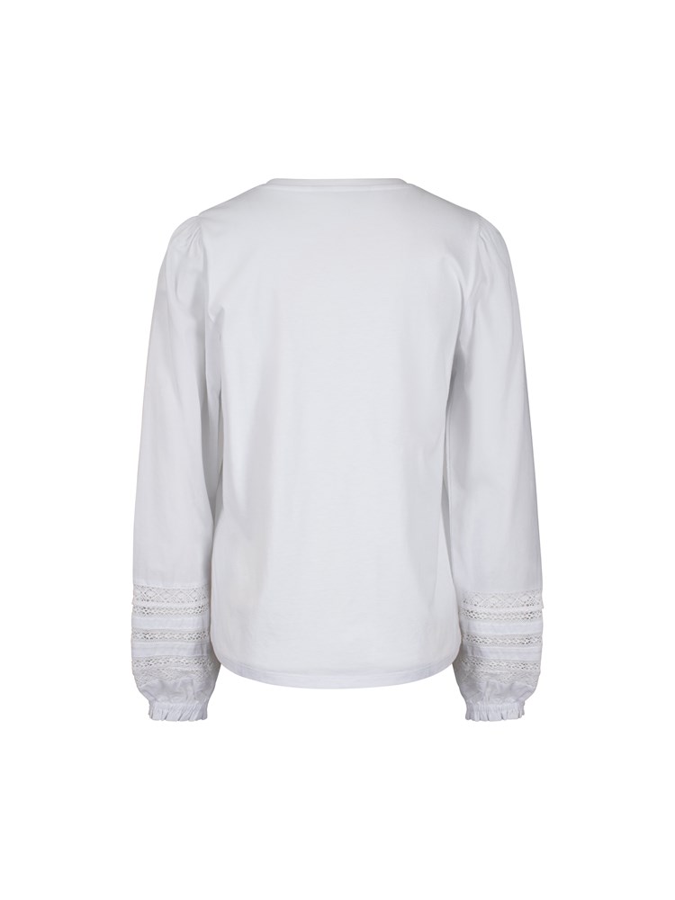 Luella topp 7504476_O68-MELL-A23-details_chn=vic_8685_Luella topp O68_Luella topp O68 7504476.jpg_