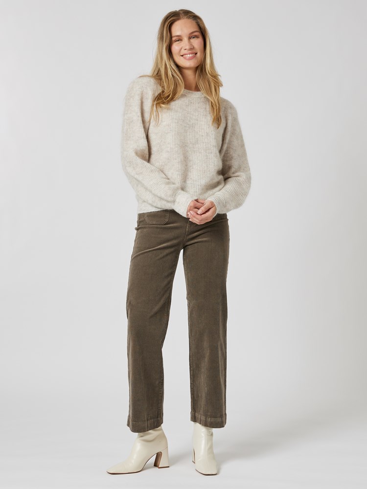 Marion pufferm genser 7504487_R51-MELL-A23-details_chn=vic_1895_Marion pufferm genser R51_Marion pufferm genser R51 7504487.jpg_