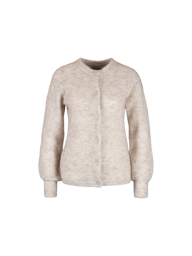 Marion cardigan 7504488_R51-MELL-A23-details_chn=vic_2924_Marion cardigan R51_Marion cardigan R51 7504488.jpg_