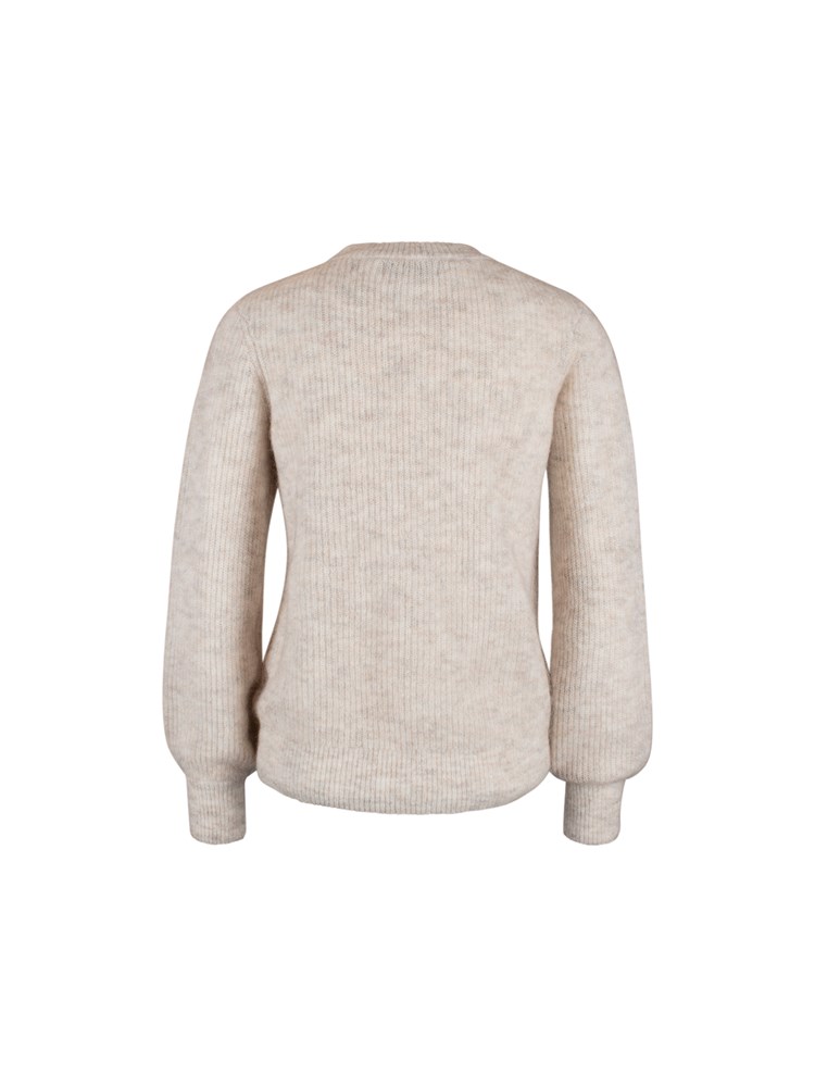 Marion cardigan 7504488_R51-MELL-A23-details_chn=vic_4957_Marion cardigan R51_Marion cardigan R51 7504488.jpg_