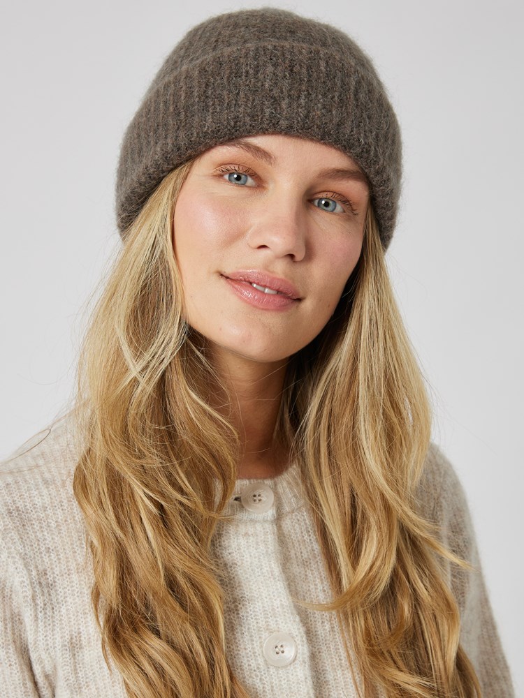 Marion lue 7504499_AGP-MELL-A23-Modell-Front_chn=vic_7496_Marion lue AGP_Marion lue AGP 7504499.jpg_Front||Front